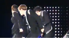 Overdose