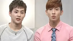 EXO 90:2014 EP05