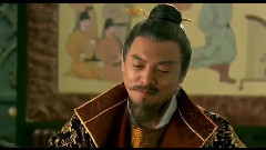 大明宫
