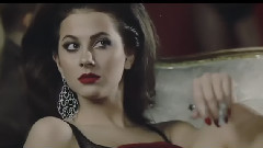 XXL Sexy Beauty
