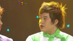 MBC