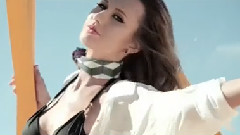 Sexy Beauty