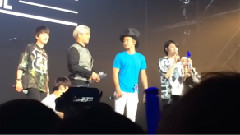 2nd Ment