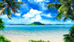 海之恋