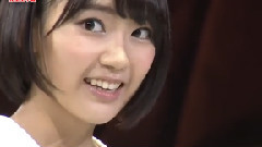 第5回AKB48じゃんけん大会 宮脇咲良Cut