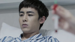 平凡之路 Nichkhun