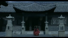 电视剧<新水浒传> 预告片花