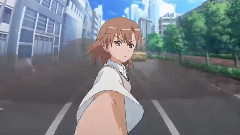 Beautiful