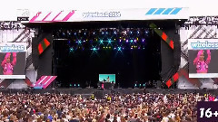 Live At Wireless 2014