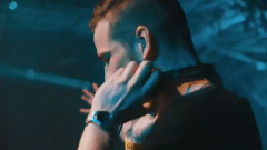 Firebeatz