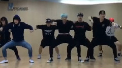 BamBam INS 更新