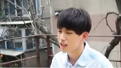 最后的Behind