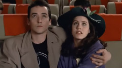 Say Anything