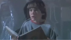 The Neverending Story Theme