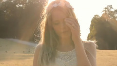 Come Walk With Me - Beautiful