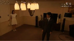 ドラマ10