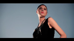 Gatos E Atos (Fashion Film) - Perfect Art