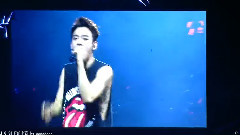CHEN Solo
