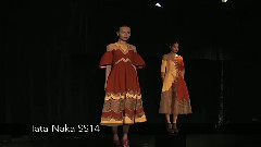 Tata-Naka S S 14