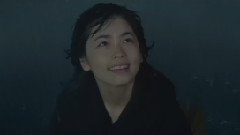 <魔女宅急便>真人版
