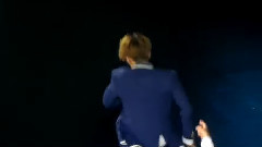 Growl