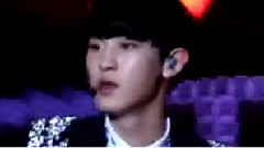Growl