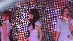 短发