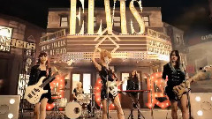 Elvis