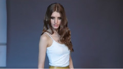 FFakers ­Sexy Girl