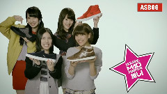 TVCM SKE48はMADFOOT!推し!