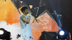 Peterpan