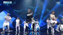 Growl