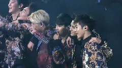Event Stage & XOXO