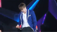 Growl
