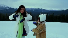 Chanda Chamke