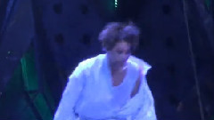 KAI SOLO