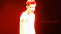 TAO SOLO