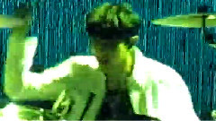 灿烈Solo