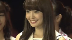 第5回 AKB48 じゃんけん大会