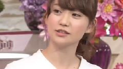 A-Studio