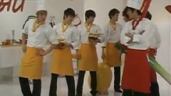 super junior