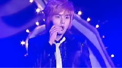 U Dream Concert