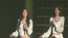 Etudeby