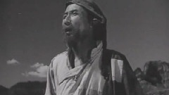 流血流汗当马牛