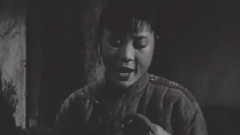 北风吹