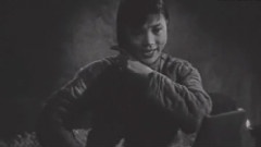 扎红头绳