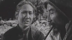 大春和喜儿心连心