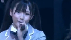 自分らしさ