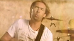 Nickelback - When We Stand Together