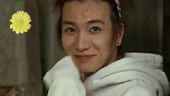 唯独今夜哄我入睡 Happy
